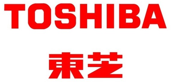 關于東芝中央空調(diào)維修常見問題匯總