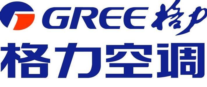 遇到格力空調(diào)故障代碼e4時，應(yīng)該如何解決呢？